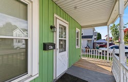47 Sharon Street, Shelby, OH 44875
