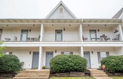 613 Mallory Lane #B-3, Starkville, MS 39759