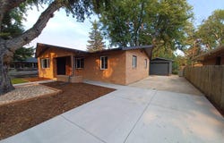 930 Grant St, Longmont, CO 80501