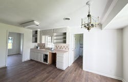 619 Briarwood Rd, Douglas, GA 31533