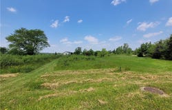 1503 Carum Place, West Salem, OH 44287