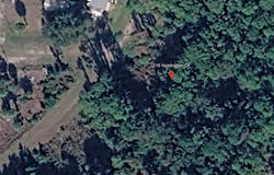 116 HUNTINGTON Drive, GEORGETOWN, FL 32139