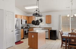 32 Salida Del Sol, Los Lunas, NM 87031