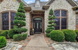 9408 Gleneagles Circle, Granbury, TX 76049