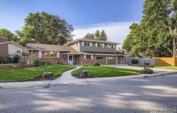 1204 Lory St, Fort Collins, CO 80524