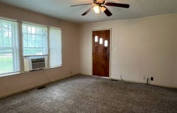 503  S Robb, Robinson, IL 62454