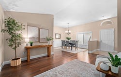 3912 APPLETREE Drive, VALRICO, FL 33594