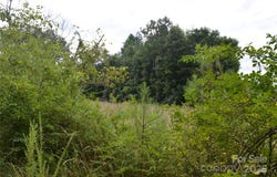 OLD US 221 Highway N, Rutherfordton, NC 28139