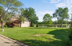 14 Sunset Hill, Hattiesburg, MS 39402