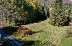 37 Main Street, North Creek, NY 12853