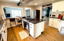 1110 Ganson Avenue, Darien, NY 14036