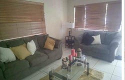 6031 Fair Green Road, West Palm Beach, FL 33417