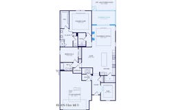 7603 Gorse Drive, Leland, NC 28479
