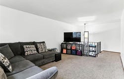 3945 Gershwin Avenue N, Oakdale, MN 55128