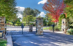 6176 S Verness, Holladay, UT 84121