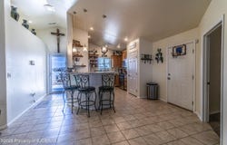 1388 BLUEJAY Circle, Farmington, NM 87401