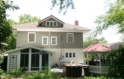 909 Poplar Street, Atlantic, IA 50022