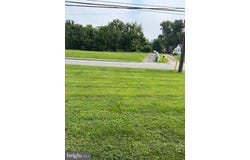 0 CHICHESTER AVENUE, UPPER CHICHESTER, PA 19061