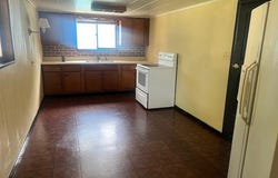 745 W Franklin St. Street, Kenton, OH 43326