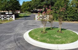 110 Seger Circle, Benton, LA 71006