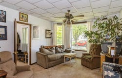 204 S Center St, LoneTree, IA 52755