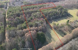 Lot #7 Goddards Road, New Lisbon, NY 13810