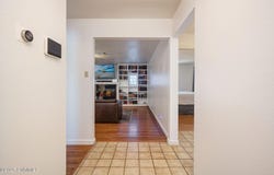 807 Rouault Avenue, Las Cruces, NM 88005