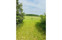 3780 Thorn Road, Walkerton, IN 46574