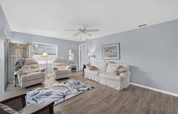 1607 HOVINGTON Circle, SUN CITY CENTER, FL 33573
