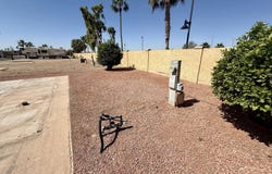 11201 N EL MIRAGE Road, El Mirage, AZ 85335