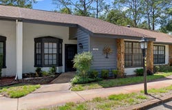 2102 FORESTER WAY, SPRING HILL, FL 34606