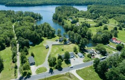 333 Smithfield Road, Belgrade, ME 04917
