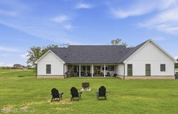 120 Winchester Drive, Flora, MS 39071