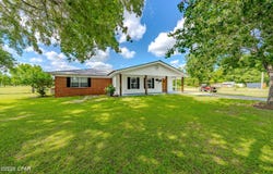 6454 Hartsfield Road, Greenwood, FL 32443