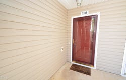 3319 Tarleton W, Durham, NC 27713