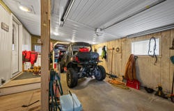 27 Second Street, Gorham, NH 03581
