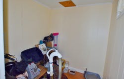 28 Cutts Street, Biddeford, ME 04005
