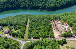 Scenic View, Edgemont, AR 72044
