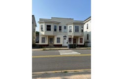 7 Kiel Ave, Butler Boro, NJ 07405-5306