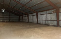 818 W Main Street, Williamston, NC 27892