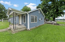 301 W State Street, Chaffee, MO 63740