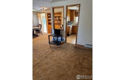 257 Fig Ave, Akron, CO 80720
