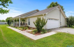 71 County Road 176, Moulton, AL 35650