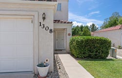 1308 VILLA CAMPO NE, Albuquerque, NM 87113