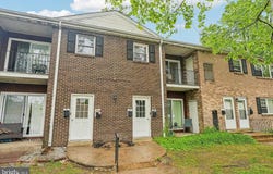 1294 COOPER STREET, EDGEWATER PARK, NJ 08010