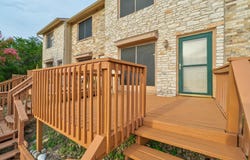 21461 Coyote Trl, Lago Vista, TX 78645