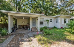 950 ASHTON Street, Jacksonville, FL 32208