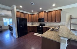 224 St Lucie Drive, Simpsonville, SC 29681
