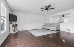 2857 Huntington, BELVIDERE, IL 61008