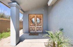 1049 Sanford Avenue, Wilmington, CA 90744